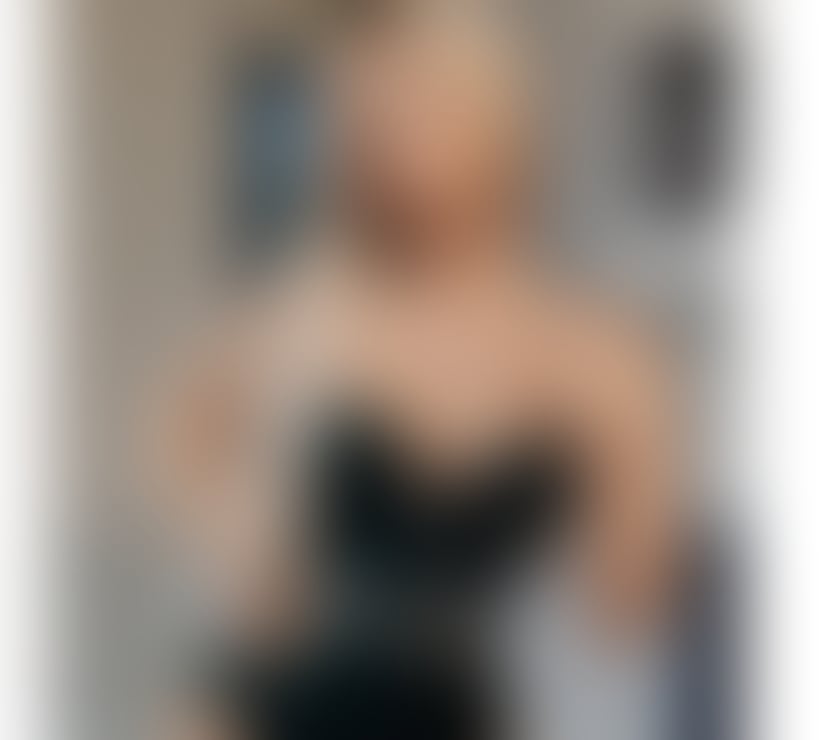Escorts East London Stratford - East London - Photos for Lauren is here 🍾🍾🍾 Gorgeous Escort 💋 Hot Body