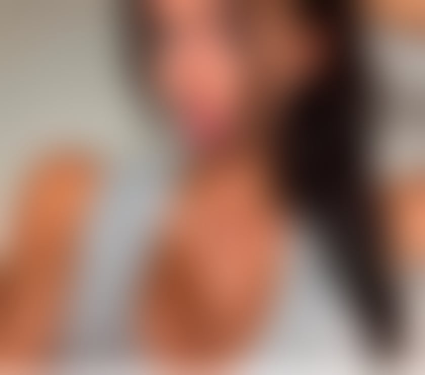 Escorts Oxfordshire Oxford - Photos for Katrice 🫦 Small-Teen ❤️ Party 🫦 Slim