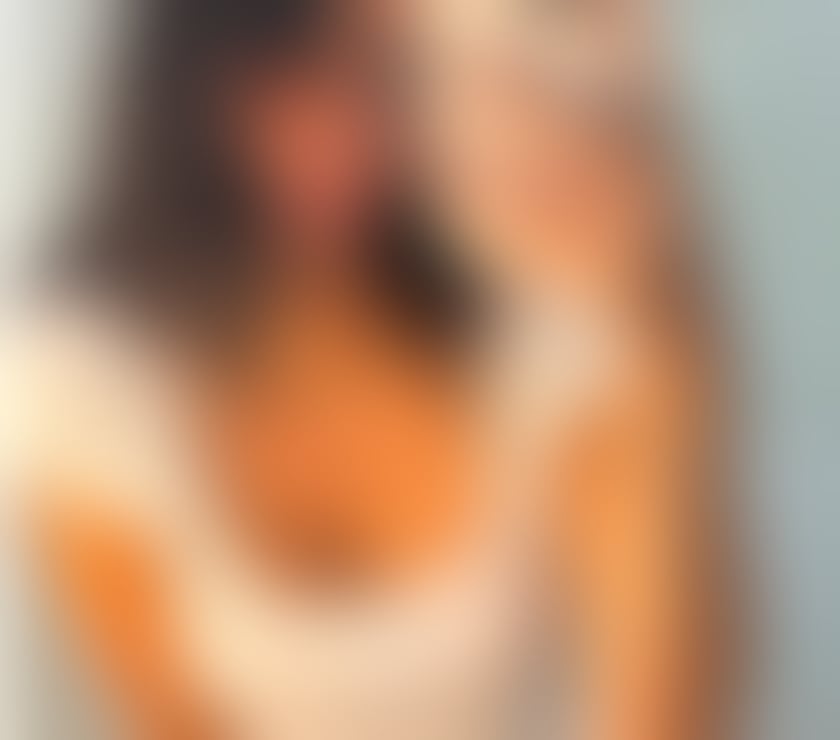 Escorts Oxfordshire Oxford - Photos for Katrice 🫦 Small-Teen ❤️ Party 🫦 Slim