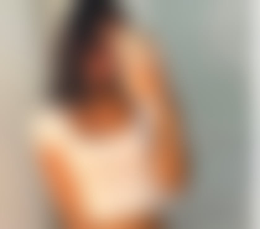  Escorts Oxford City Centre Oxford - Photos for Katrice 🫦 Small-Teen ❤️ Party 🫦 Slim
