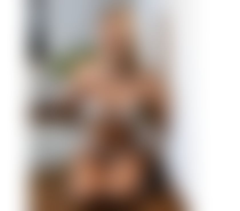 Escorts West Midlands Birmingham - Photos for 🇧🇷💎CHANNEL 💕 pic 💯 real ALL NATURAL