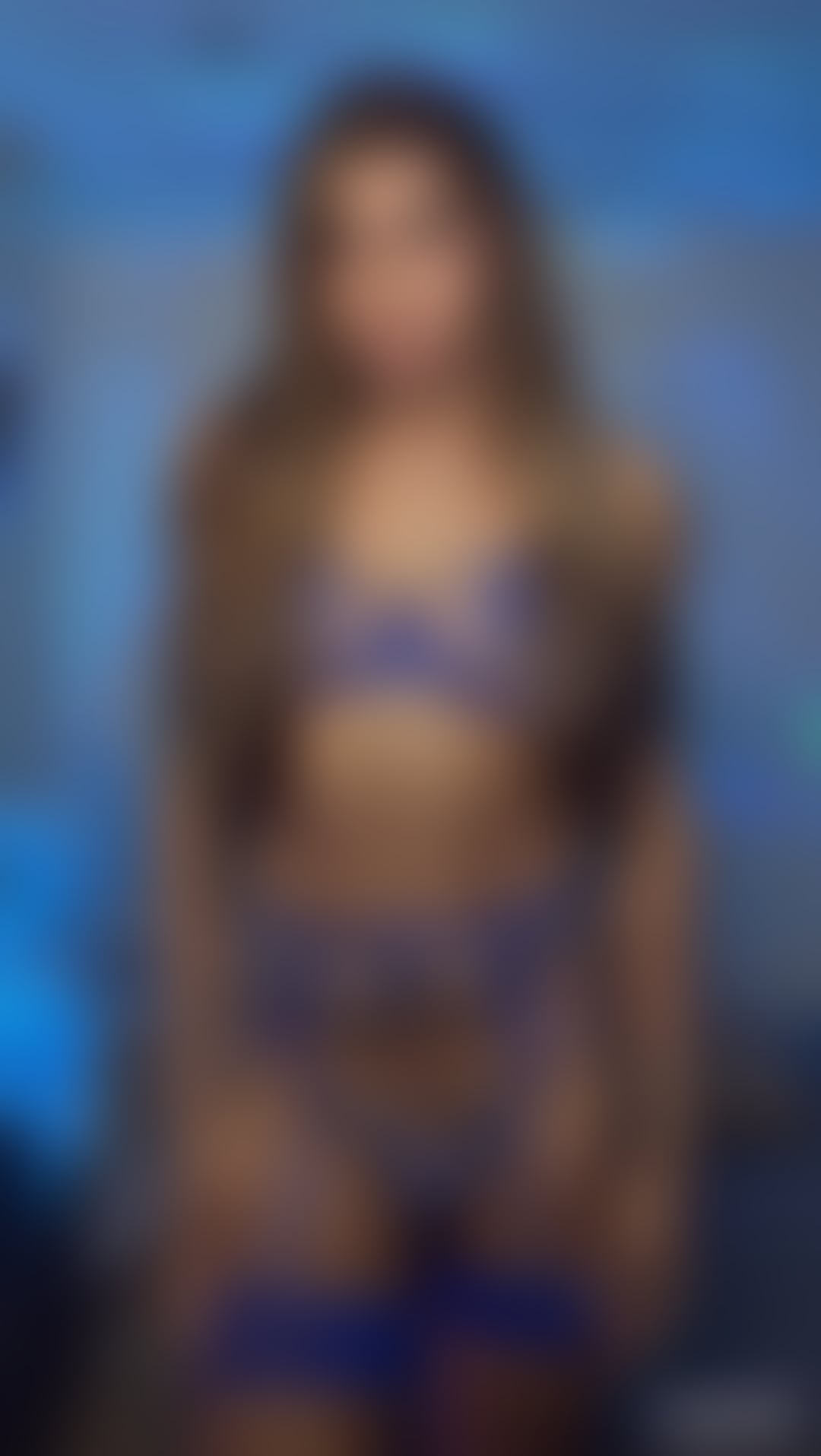 Trans Escorts Greater Manchester Manchester - 