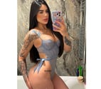 Lara Curvy GFE 💖 REAL Brazilian 🇧🇷 LAST DAYS 📍