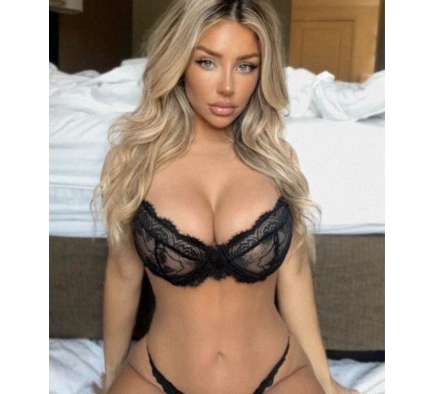 Escorts South West London Fulham - South West London - Photos for ✨💗 Michele ✨💗 Best Escort in London 💋 Outcall