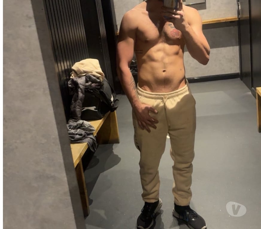 Escorts Tyne and Wear South Tyneside - Photos for Single straight male(24) come feel young again