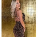 ✨💗 Emma ✨💗LUXURY Escort in London 💋 Outcall