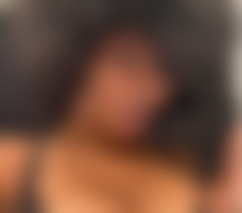 Escorts West Drayton Hillingdon - Photos for NASTYAA SEXY AFRICANGYAL