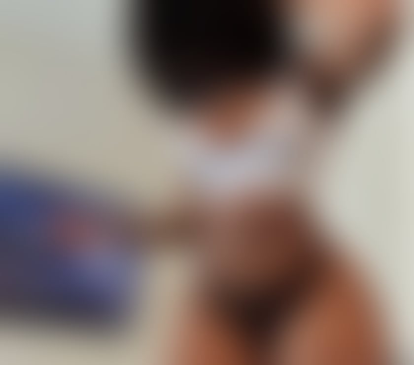 Escorts West London Hillingdon - Photos for NASTYAA SEXY AFRICANGYAL