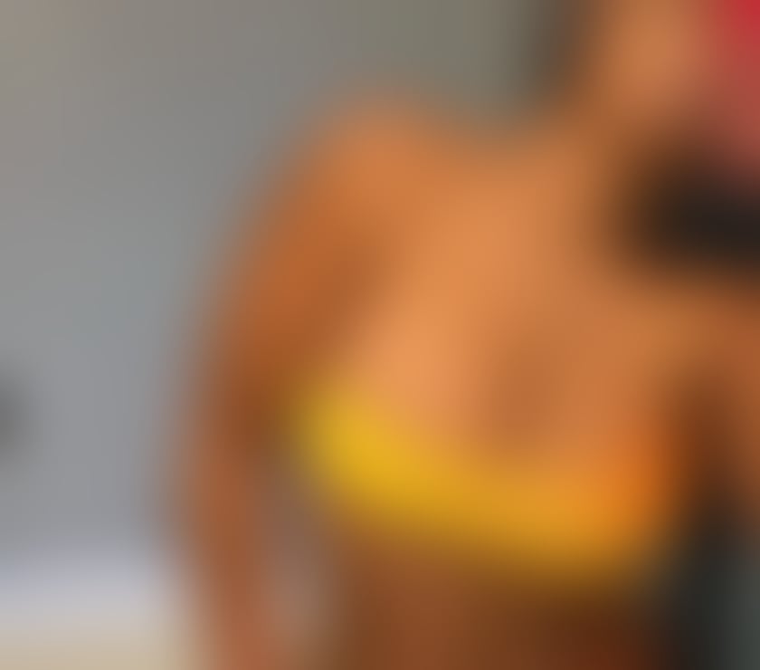 Escorts West London Hillingdon - Photos for NASTYAA SEXY AFRICANGYAL
