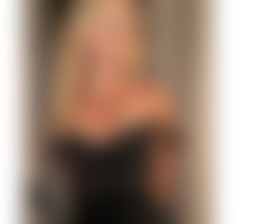 Escorts East London Bethnal Green - East London - Photos for Raisa 💗💋 European Student 💋💗 Outcall Escort
