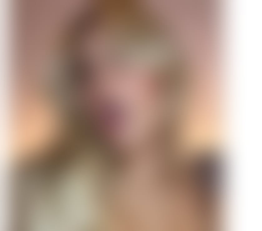 Escorts South West London Earls Court - South West London - Photos for Raisa 💗💋 European Student 💋💗 Outcall Escort