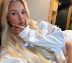 Raisa 💗💋 European Student 💋💗 Outcall Escort