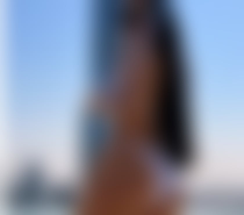 Escorts North West London Hendon - North West London - Photos for 💋✨ Anna ✨💋 BEST LATINA 🍒 London OUTCALL
