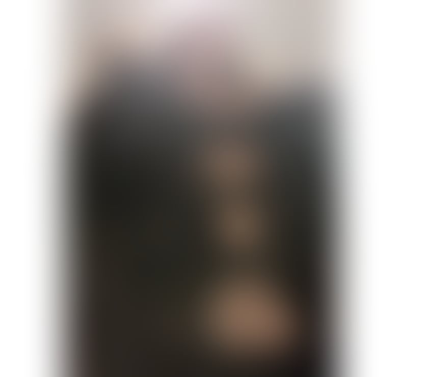 Escorts Bedfordshire Central Bedfordshire - Photos for ***PARTY GIRL 🔥💫🇧🇷✨️🔥💫