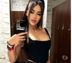 Bella ✨🔥 Gorgeous HOT DIVA 💘 OUTCALL
