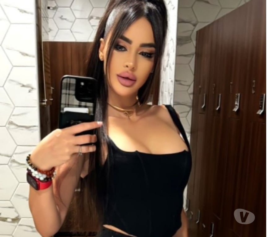 Escorts North London Palmers Green - North London - Photos for Bella ✨🔥 Gorgeous HOT DIVA 💘 OUTCALL