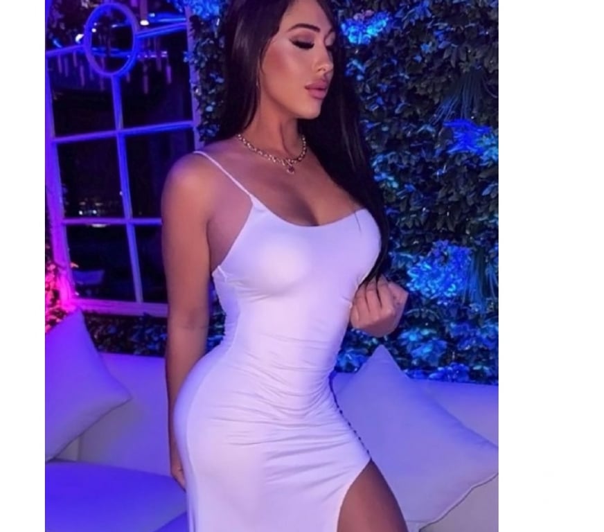 Escorts North London Wood Green - North London - Photos for DiDi 💋 Playfull and Hot 💋Outcall
