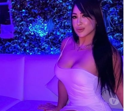 Escorts Wood Green North London - Photos for DiDi 💋 Playfull and Hot 💋Outcall