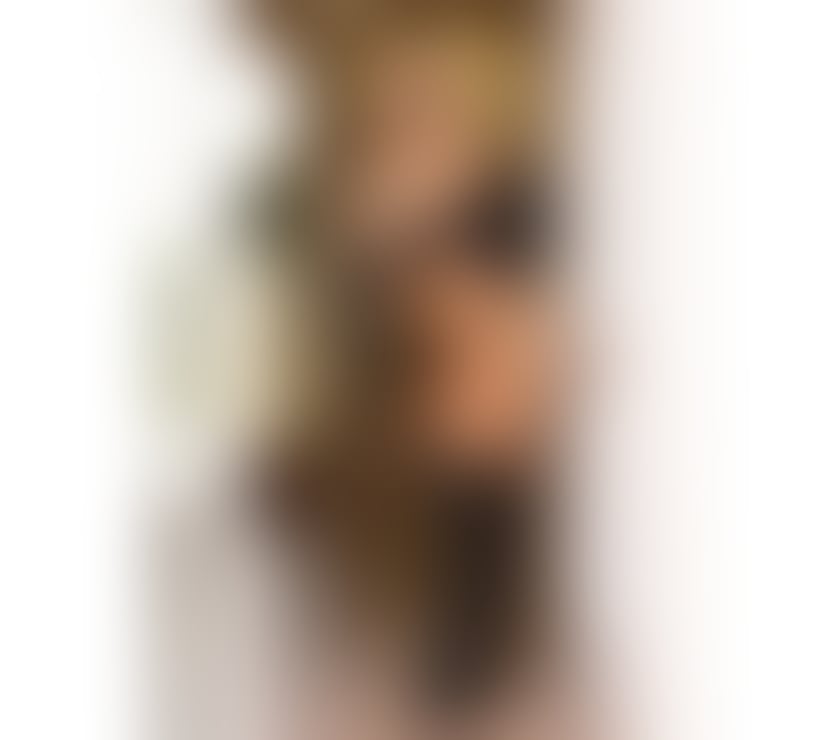 Escorts Nottinghamshire Nottingham - Photos for 🔥SEXY HOT COLOMBIAN 🇨🇴GIRL🔥👄