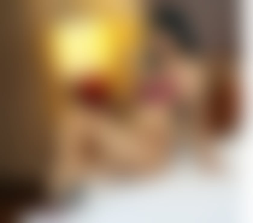 Escorts Worcestershire Wyre Forest - Photos for Thai sexy Irin real pic xx