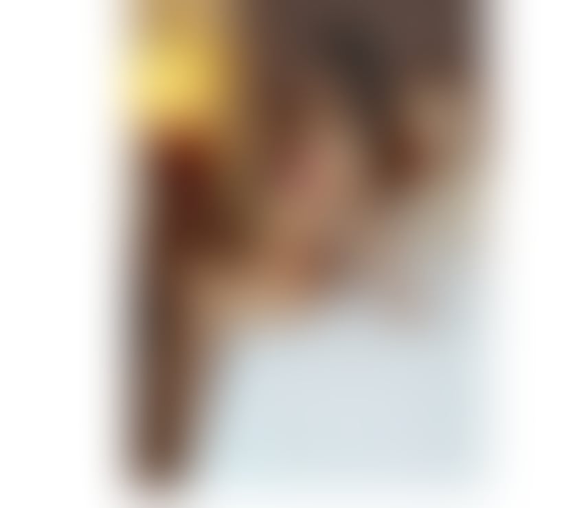 Escorts Worcestershire Wyre Forest - Photos for Thai sexy Irin real pic xx