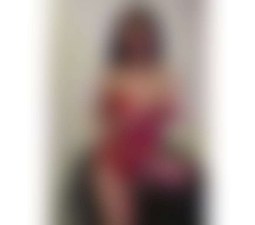 Escorts Worcestershire Wyre Forest - Photos for Thai sexy Irin real pic xx