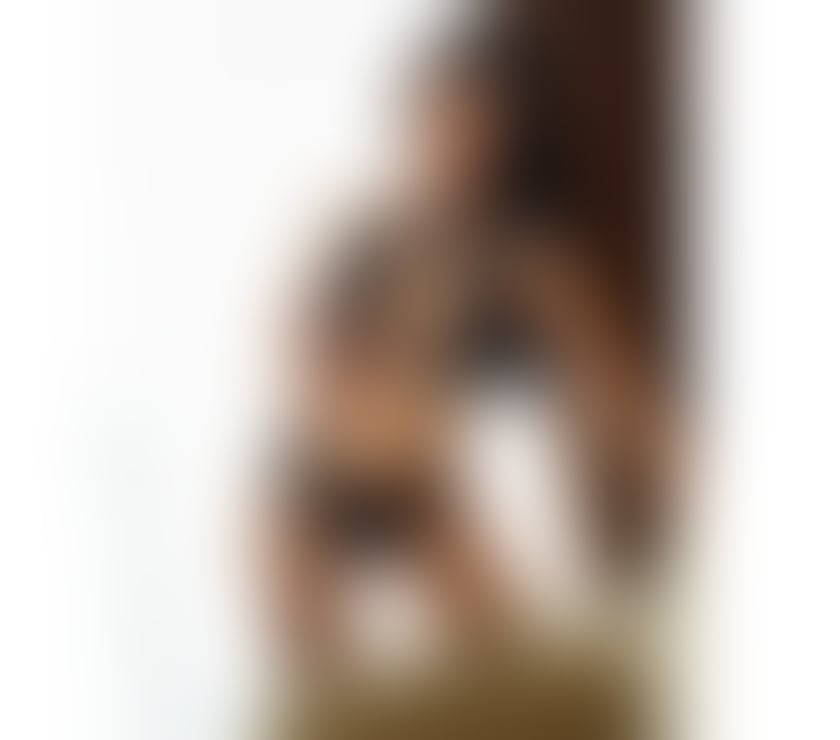 Escorts Worcestershire Wyre Forest - Photos for Thai sexy Irin real pic xx