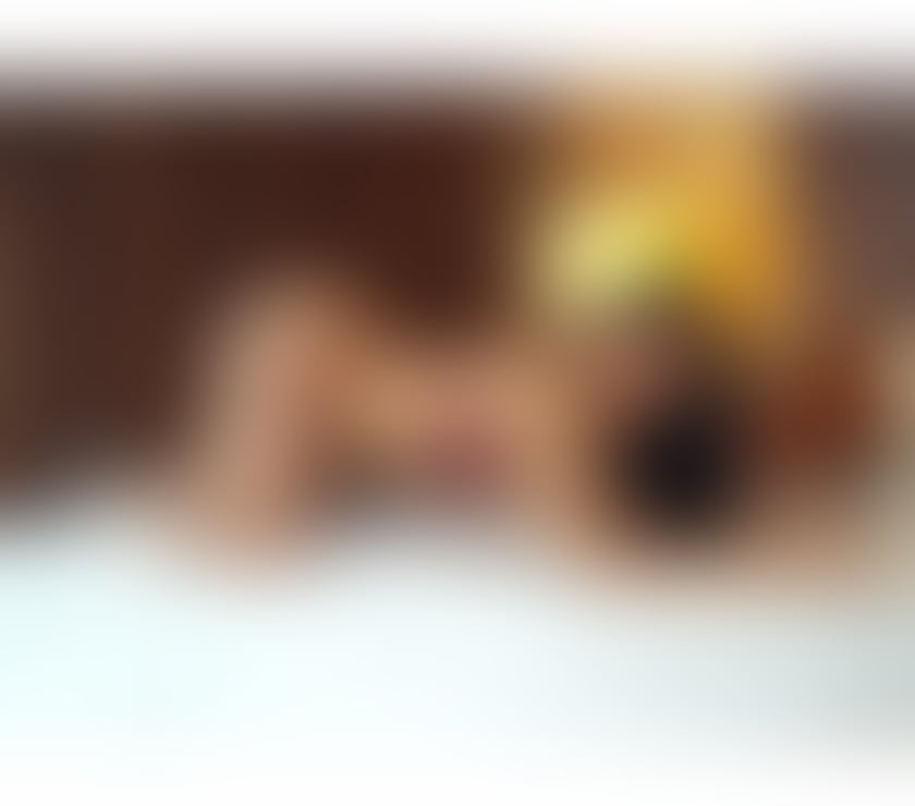 Escorts Worcestershire Wyre Forest - Photos for Thai sexy Irin real pic xx