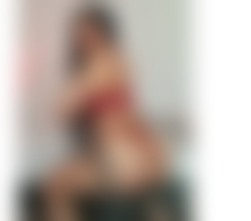 Escorts Worcestershire Wyre Forest - Photos for Thai sexy Irin real pic xx