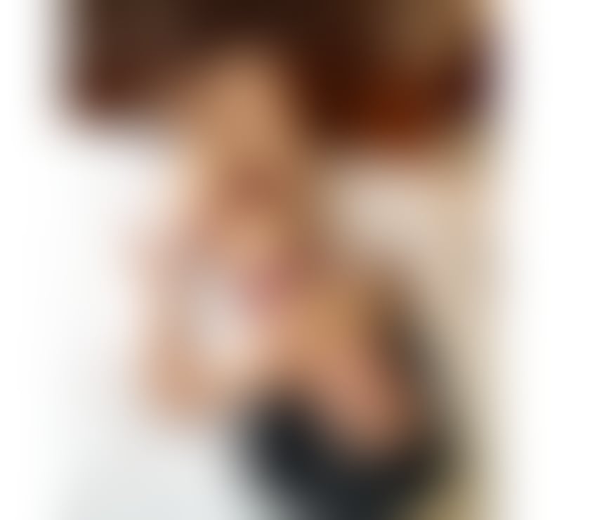 Escorts Worcestershire Wyre Forest - Photos for Thai sexy Irin real pic xx