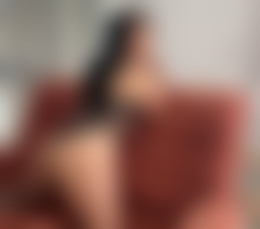 Escorts County Durham Stockton-on-Tees - Photos for Hi guy I’m Packy Thai in TS19💄07423623956