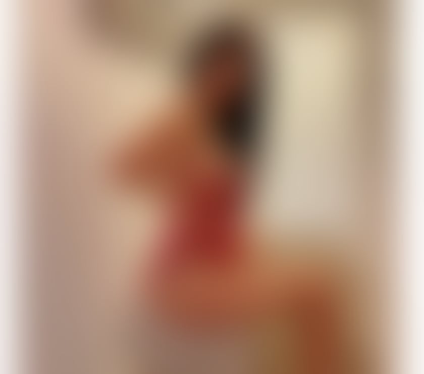 Escorts County Durham Stockton-on-Tees - Photos for Hi guy I’m Packy Thai in TS19💄07423623956