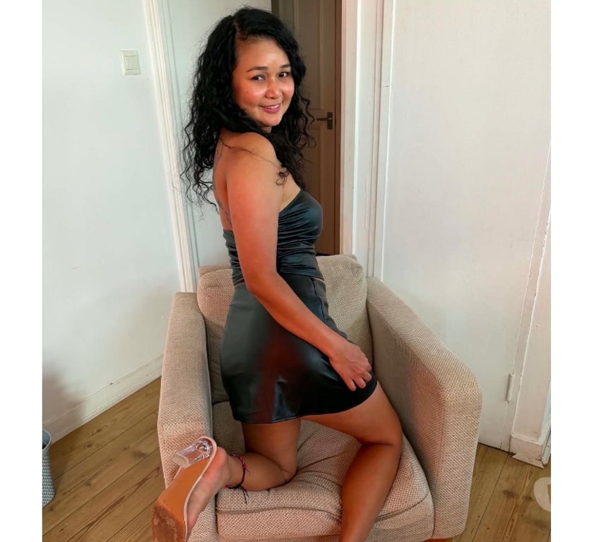 Escorts County Durham Stockton-on-Tees - Photos for Hi guy I’m Packy Thai in TS19💄07423623956