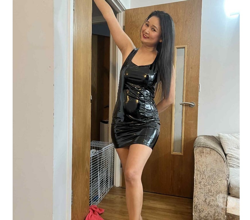 Escorts County Durham Stockton-on-Tees - Photos for Hi guy I’m Packy Thai in TS19💄07423623956