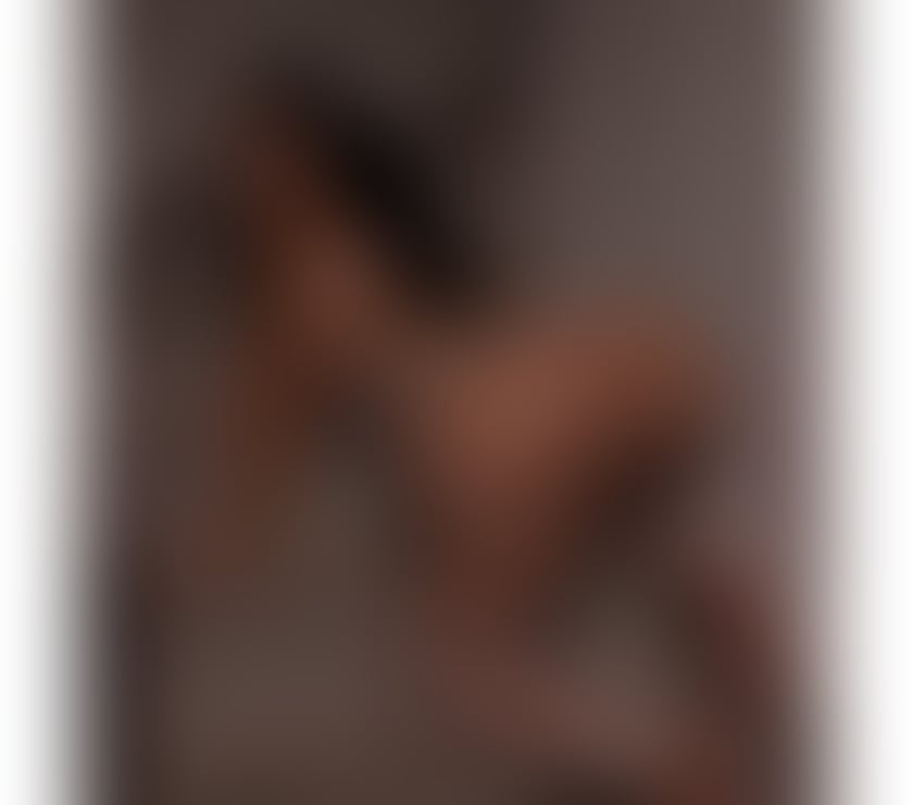 New sexy available, call me ❤️❤️❤️