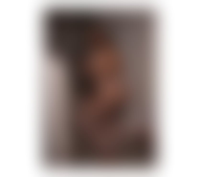 Escorts Bedfordshire Bedford - Photos for New sexy available, call me ❤️❤️❤️