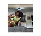 🍒EBONY 🪩🔝CARIBBEAN GIRL🔝HOTTEST BIG TITS🔞