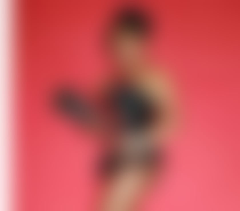 Trans Escorts Windsor and Maidenhead Ascot - Windsor and Maidenhead - Photos for Dominant transsexual relaxing massage