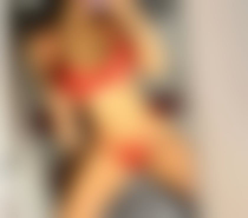 Escorts Merseyside Liverpool - Photos for Bella Angel🍑😈🔥 Party Girl🔥 new here🔥