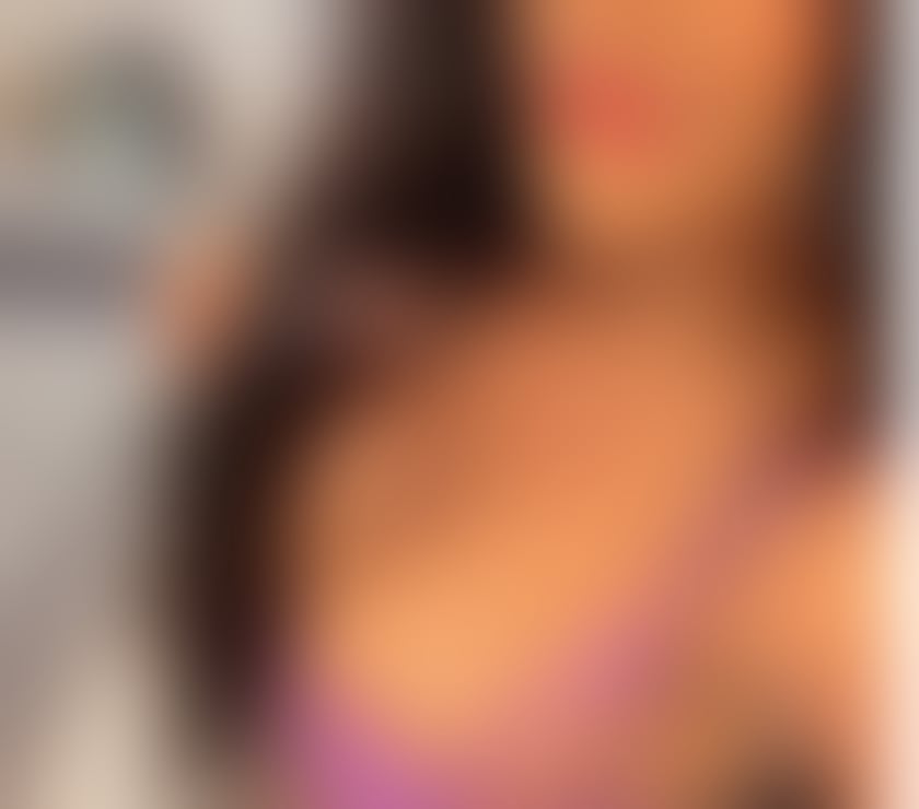 Escorts Merseyside Liverpool - Photos for Bella Angel🍑😈🔥 Party Girl🔥 new here🔥