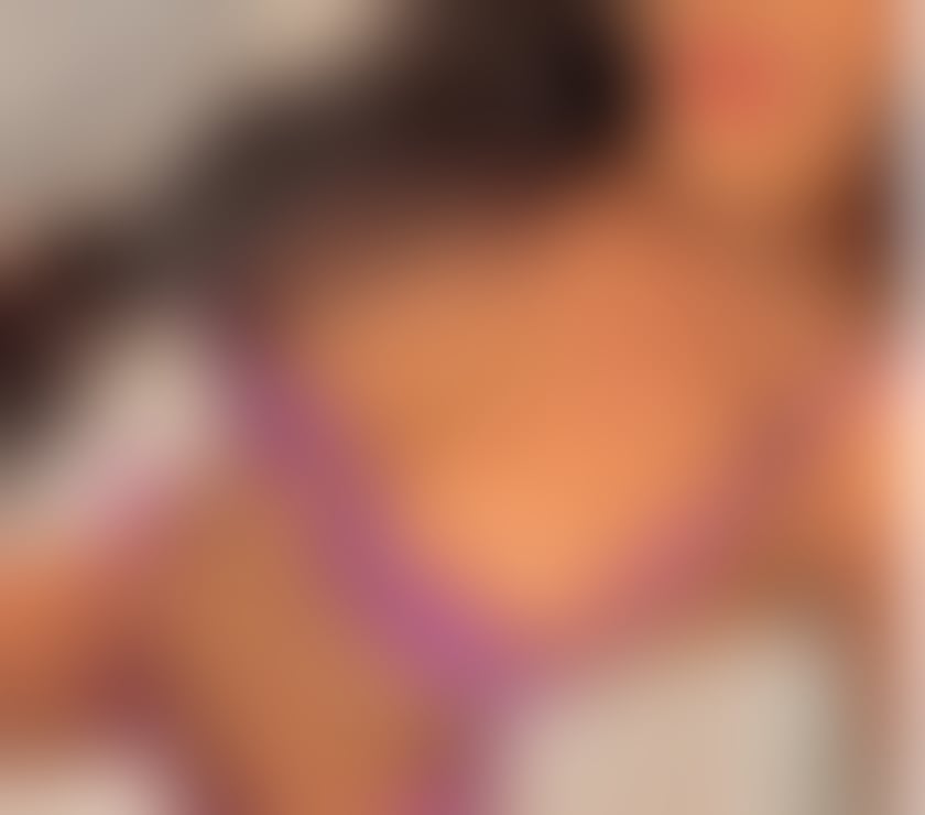 Escorts Liverpool City Centre Liverpool - Photos for Bella Angel🍑😈🔥 Party Girl🔥 new here🔥