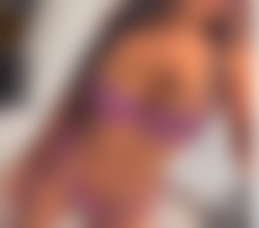 Escorts Merseyside Liverpool - Photos for Bella Angel🍑😈🔥 Party Girl🔥 new here🔥