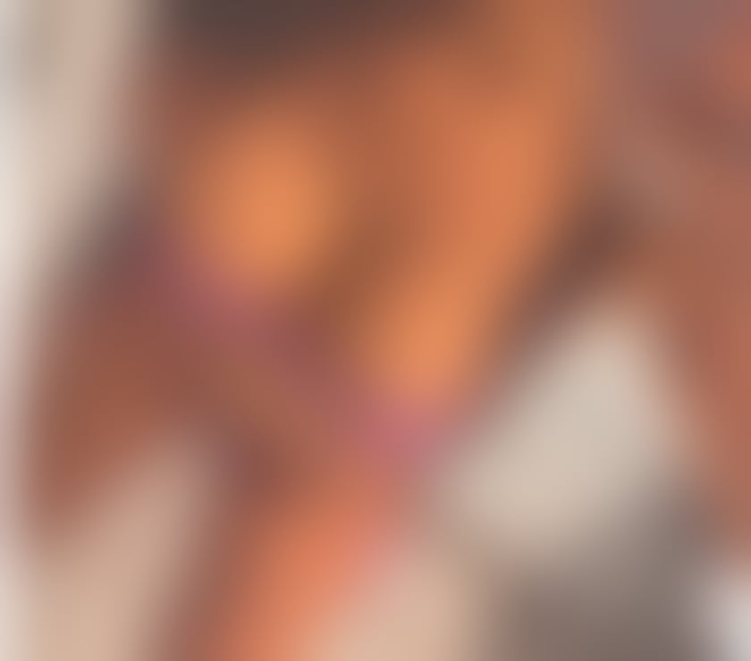 Escorts Merseyside Liverpool - Photos for Bella Angel🍑😈🔥 Party Girl🔥 new here🔥