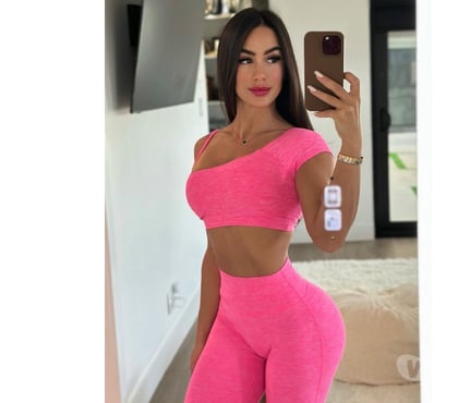  Escorts & Erotic Massage Manchester City Centre Manchester - Photos for 🫦 🔥 HOT SENSATION 🍭 BEST OWO