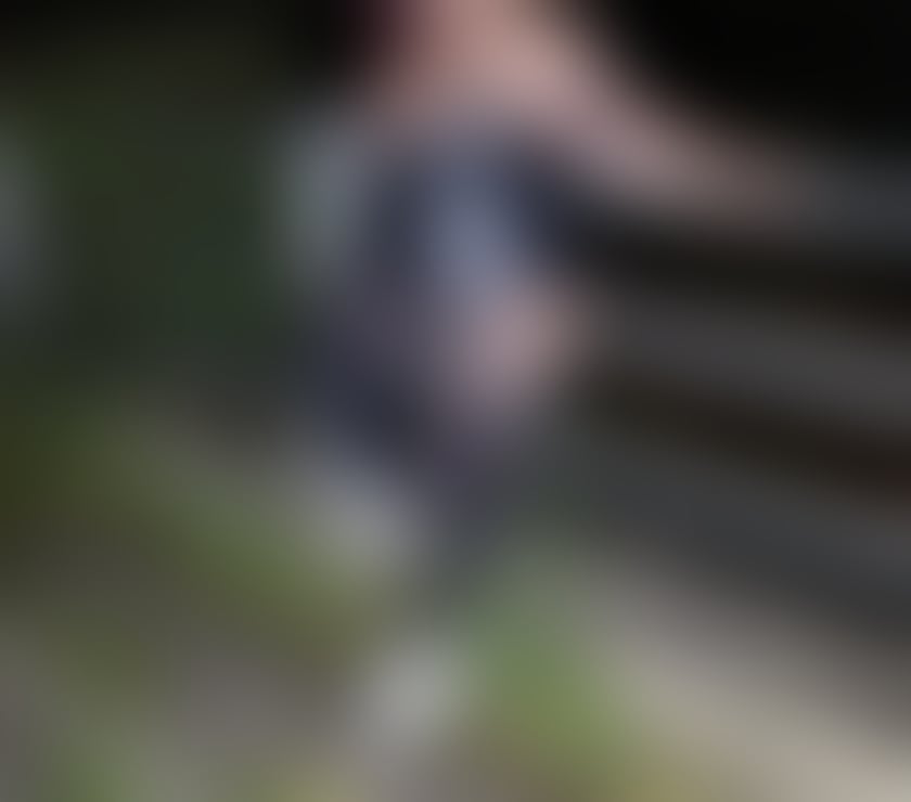 Escorts Wiltshire Chippenham - Wiltshire - Photos for 💞Real 💞 Busty 💞 Married 💞 Milf 💞