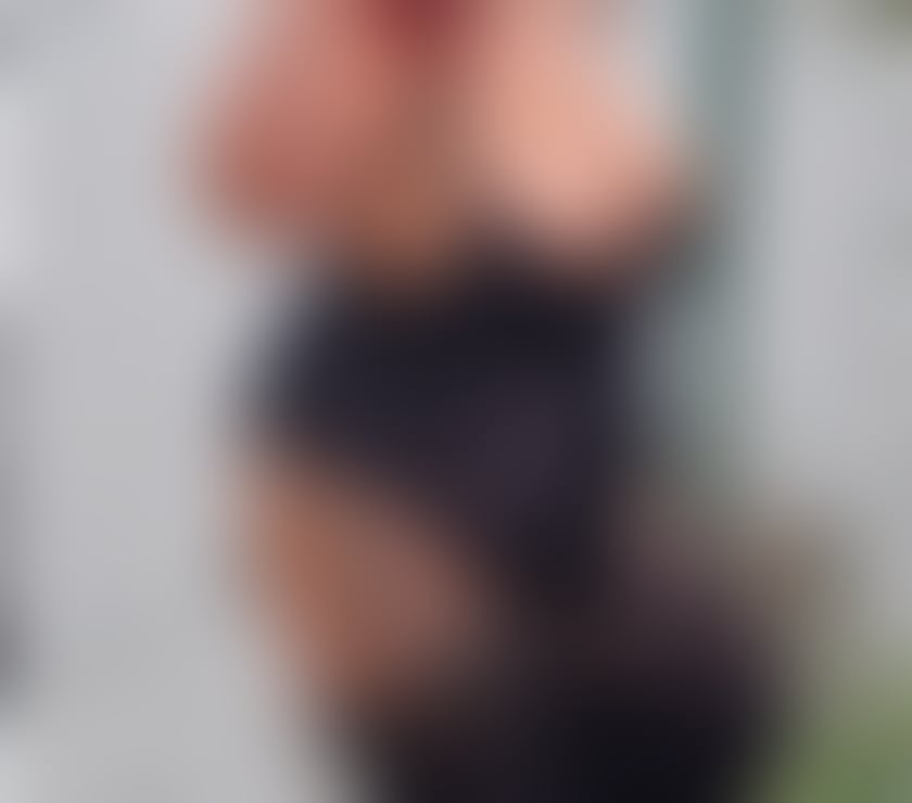 Escorts Wiltshire Chippenham - Wiltshire - Photos for 💞Real 💞 Busty 💞 Married 💞 Milf 💞