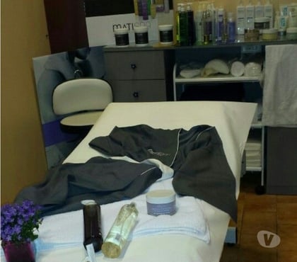 Massage Walsall Town Centre Walsall - Photos for ORIENTAL MASSAGE THERAPY IN PRIVATE STUDIO WALSALL