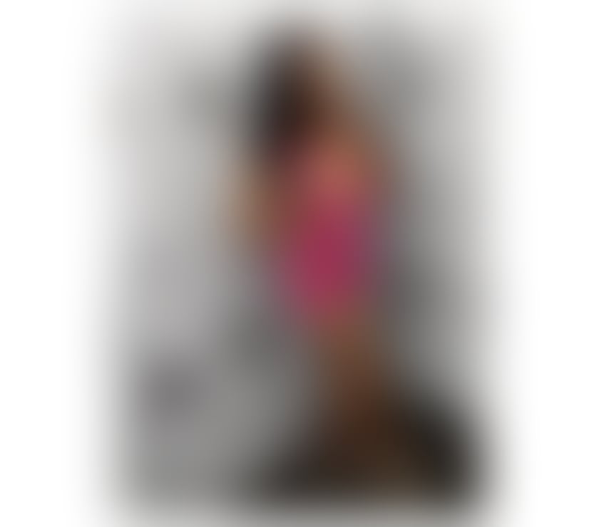 Escorts Bedfordshire Bedford - Photos for Sweet 🍭🍭and sexy. Available.🔥