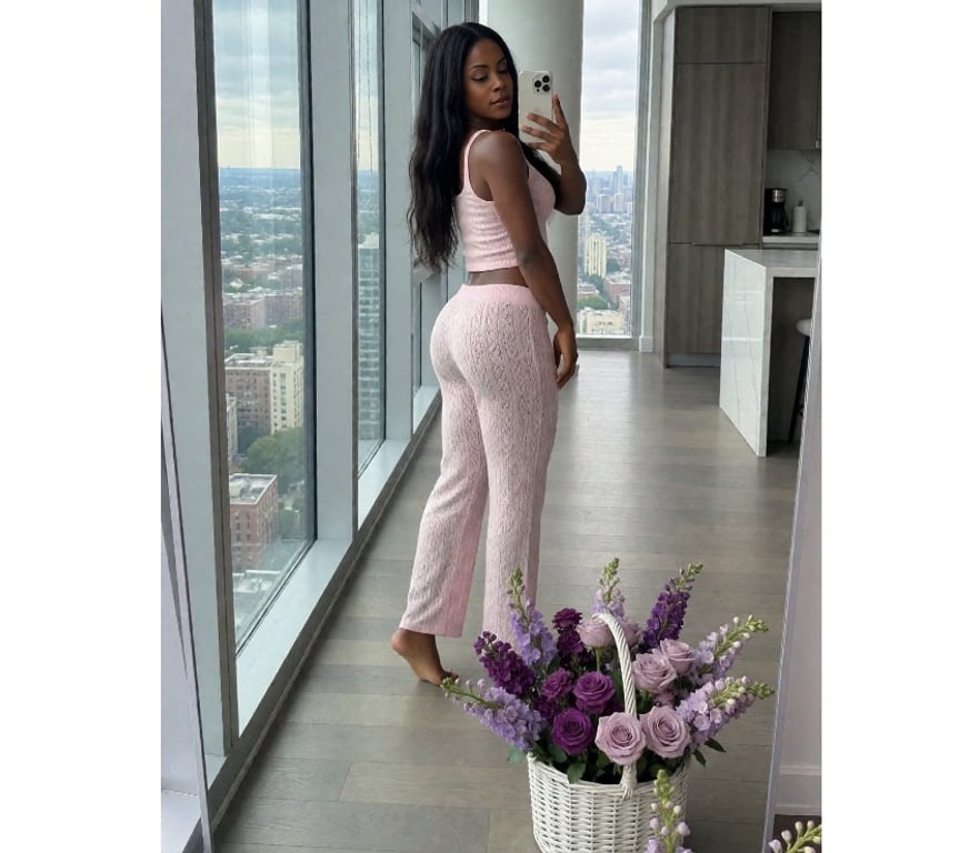 Escorts West London Maida Vale - West London - Photos for JULIANA REAL PICS 💯🔥