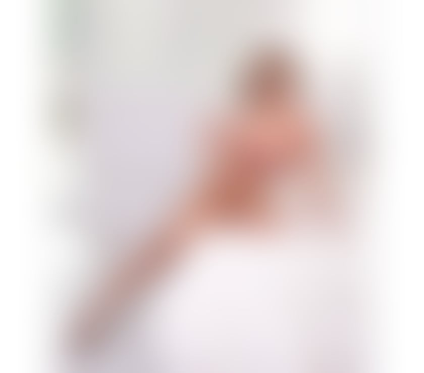 Escorts Bracknell Forest Bracknell - Bracknell Forest - Photos for 🔥Arich🔥Thai🇹🇭sexy in Bracknell🔥